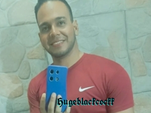Hugeblackcockk