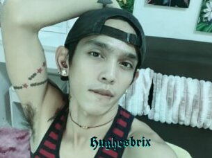 Hughesbrix