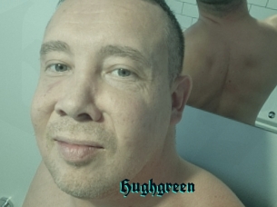 Hughgreen