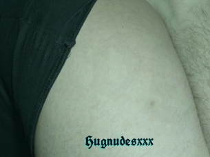 Hugnudesxxx