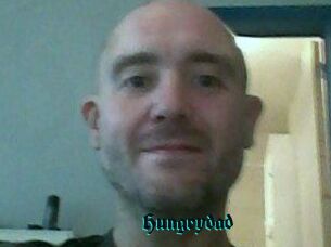 Hungrydad