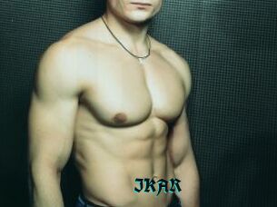 IKAR