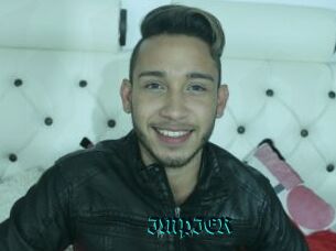 IMPIER