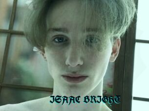 ISAAC_BRIGHT