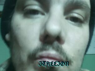 ITALLION
