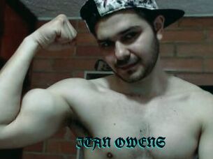ITAN_OWENS