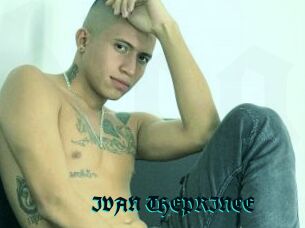 IVAN_THEPRINCE