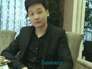 Iamlover