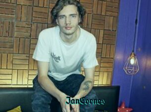 IanCornes