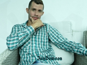IanDowson
