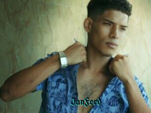 IanFord