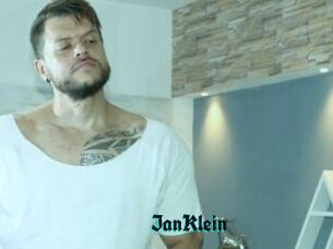 IanKlein