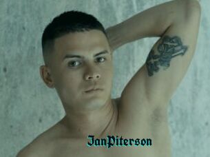 IanPiterson