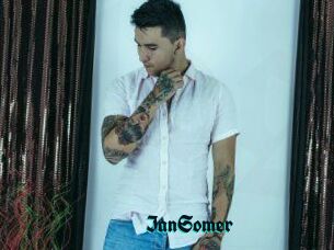 Ian_Somer