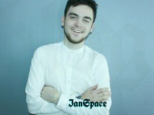 IanSpace