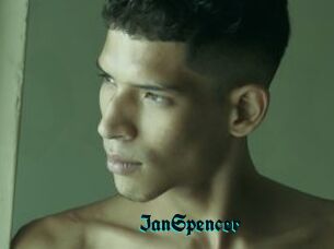 IanSpencer