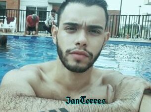 IanTorres