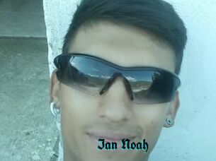 Ian_Noah