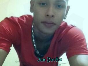 Ian_Parker