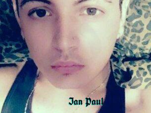 Ian_Paul