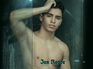Ian_Rosse