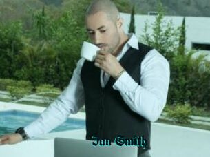 Ian_Smith