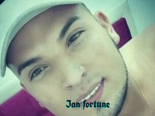 Ian_fortune