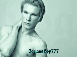 IcelandBoy777