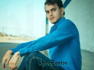 IgorSantos