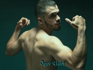 Igor_Clark