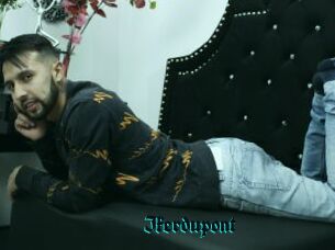 Ikerdupont