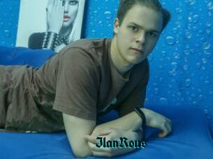 IlanRous