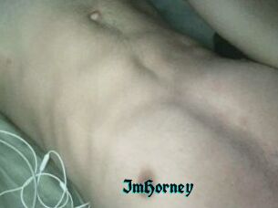 ImHorney