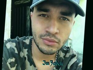 ImJaden