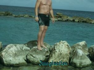 Imagination
