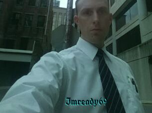 Imready69
