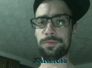 InVinceCible