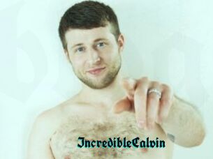 IncredibleCalvin