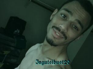 Ingutsibust20
