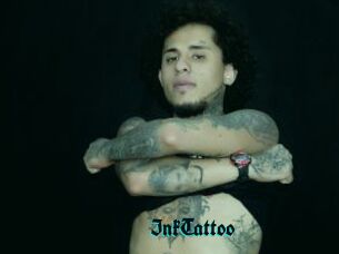 InkTattoo