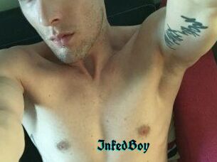 InkedBoy