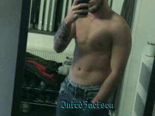 InkedJackson