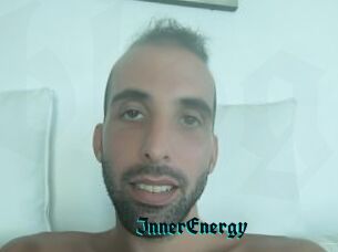 InnerEnergy
