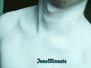 InnoMinnate
