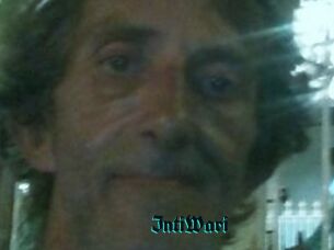 IntiWari