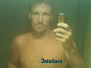 Intuitace