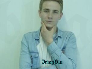 IrionBlu