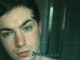 Irishcharm18