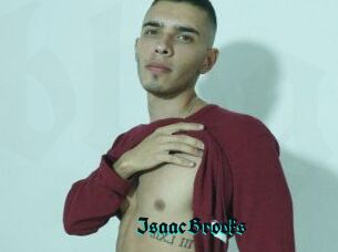 IsaacBrooks