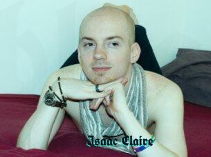 Isaac_Claire